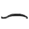 Dexter Axle Spring, Slipper 25S-3500, 072-032-00 072-032-00 - alternate 1